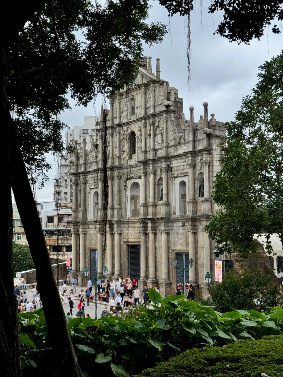 Macao 10a_Macao_BestOf - 06 of 23.jpeg